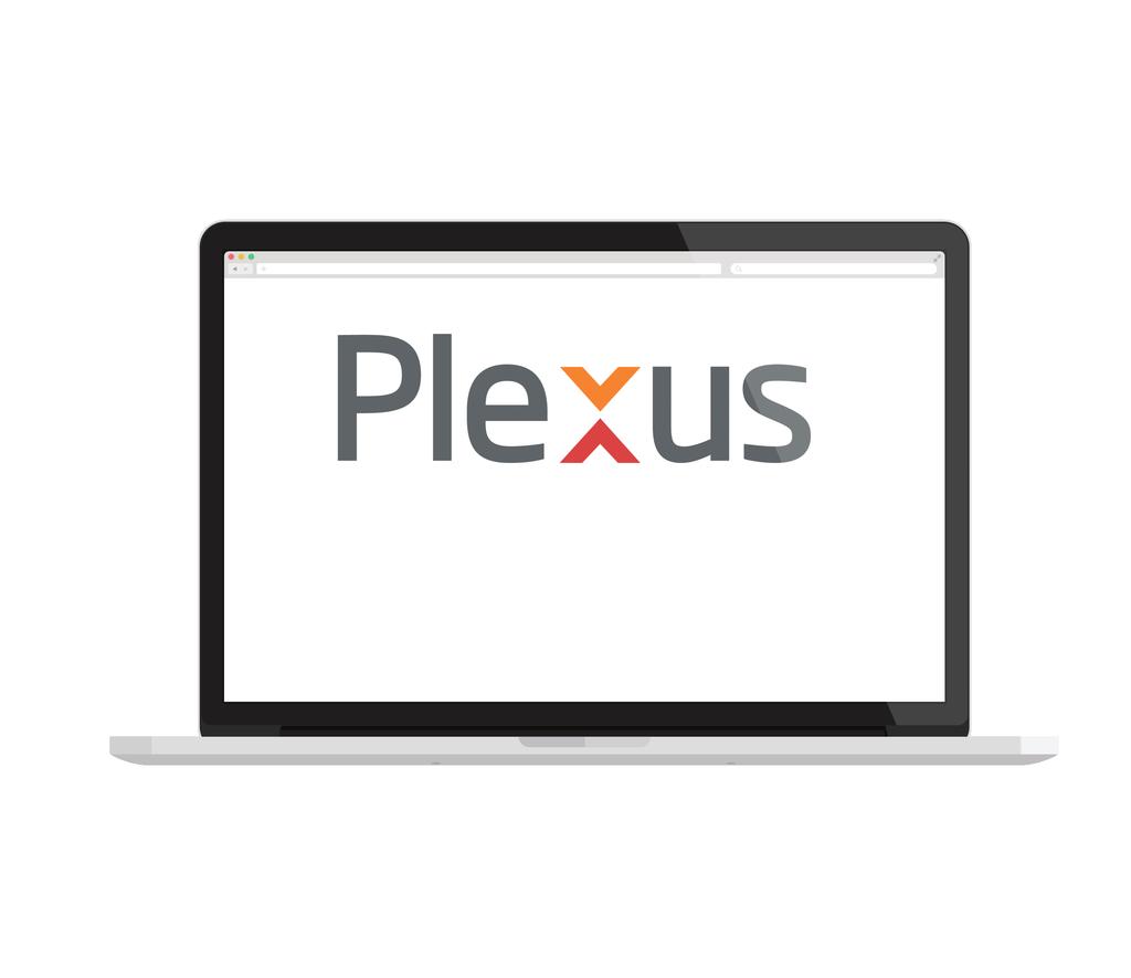 12. Further Information Our new group intranet is called Plexus and contains information about our organisation, as well as access our new group Operating Framework