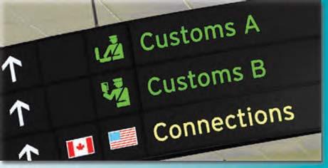customs GES Customs Services GES is proud to o er our clients a one for Customs and services Reliable and E