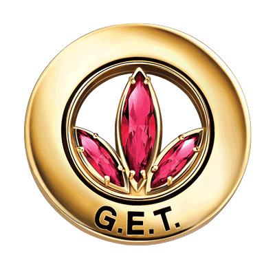 Global Expansion Team Qualiﬁca,on: Achieve 1,000 Royalty Points* each month for 3 consecu9ve months RO = $1000 PB = $400 RO = $2500 PB = $1000 Eligible Beneﬁts: Earn up to 2% monthly TAB Team