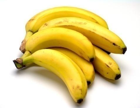 Price Price Quantity Demanded Banana Demand Curve $0.99 0 $0.89 2 $0.79 4 $0.69 6 $0.59 8 $0.