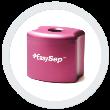 EasySep Anti-Rat IgGa Kit Directions for Use Manual EasySep Protocols See page for Sample Preparation and Recommended Medium.