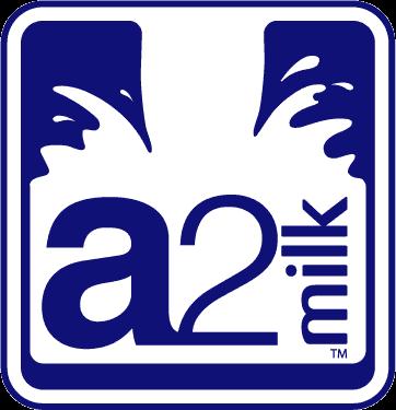A2 Corporation Brands A2C has rights to use a range of brands utilised in the sale and promotion of a2 brand milk