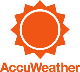 Customer success story AccuWeather is a great example of Digital Transformation powered by Microsoft and Dynamics 365 When worldwide growth of connected devices pushed demand for AccuWeather s