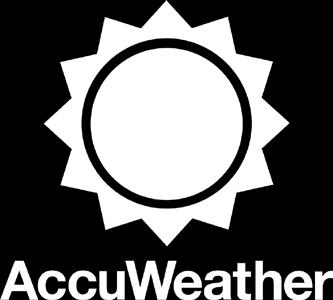 Because the company had to collect more information from more locations and increase service speed at the same time, AccuWeather adopted Microsoft Azure to store, process, and deliver content in the