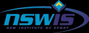 NSWIS ROLE DESCRIPTION Role title: Reports to: Area: Organisation: Location: Roles that report to this role: Sport partners: NSWIS Netball Head Coach NSWIS Sport Partners through NSWIS Sport Leader