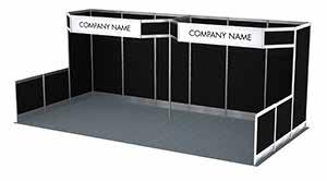 SHOW: BOOTH #: COMPANY STREET CITY PROV/STATE CODE E-MAIL PHONE CONTACT NAME EXHIBITOR INFORMATION FAX DISCOUNT PRICE DEADLINE DATE: GEM SHOW SPECIAL ORDER FORM 5675 McLaughlin Road, Mississauga,