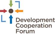 f New forms of cooperation and increased coherence to implement the SDGs 2016 Development Cooperation Forum Policy Briefs March 2016, No.