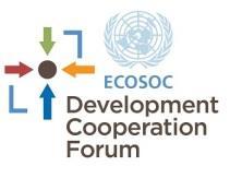 At the national level, new forms of development cooperation and the increased coherence demanded by the SDG framework call for stronger planning, coordination and alignment tools such as national