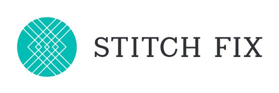 CORPORATE GOVERNANCE GUIDELINES APPROVED BY THE BOARD OF DIRECTORS JUNE 2, 2017 EFFECTIVE NOVEMBER 16, 2017 The Board of Directors (the Board ) of Stitch Fix, Inc.