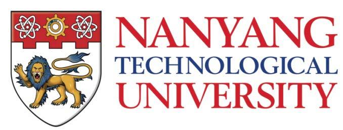 Civil and Environmental Engineering, Nanyang Technological University,Singapore 2 Assistant Professor, Division of