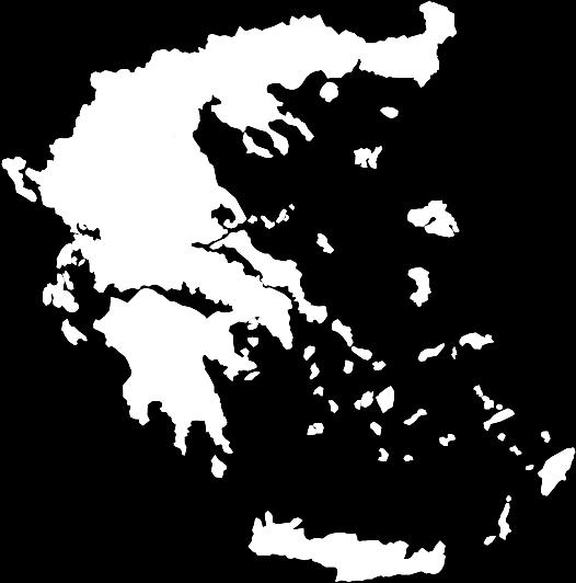Importance of SSLNG Market in Greece Tradition - Greece is a world leader in shipping Strategic geographical position Important internal short sea activity (53 Islands with population >1.