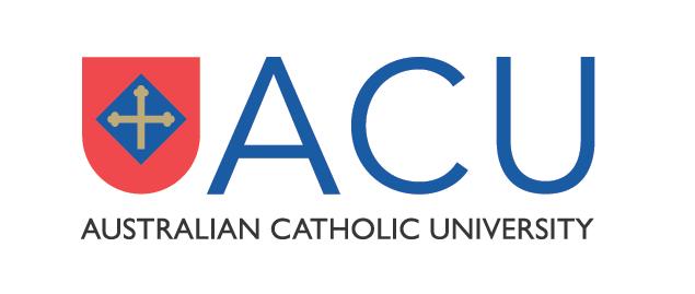 AUSTRALIAN CATHOLIC UNIVERSITY STAFF