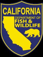 Anticoagulant Rodenticides and Wildlife Stella McMillin California