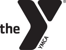 APPLICATION FOR EMPLOYMENT Thank you for your interest in the YMCA!