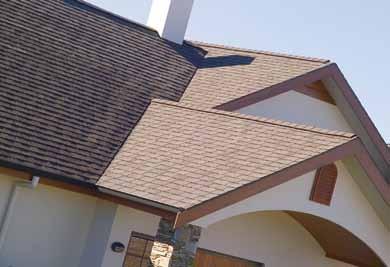 50 years Very high CertainTeed CT20 The CT20 range delivers the style and quality of Viking CertainTeed Shingles at an affordable price without compromising on performance.