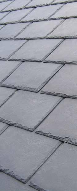 CertainTeed Shingles you can visit