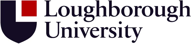 ABOUT LOUGHBOROUGH UNIVERSITY FACILITIES MANAGEMENT MECHANICAL FITTER / PLUMBER (Two posts available) JOB REF: REQ15108 November 2015 As part of the University s ongoing commitment to redeployment,