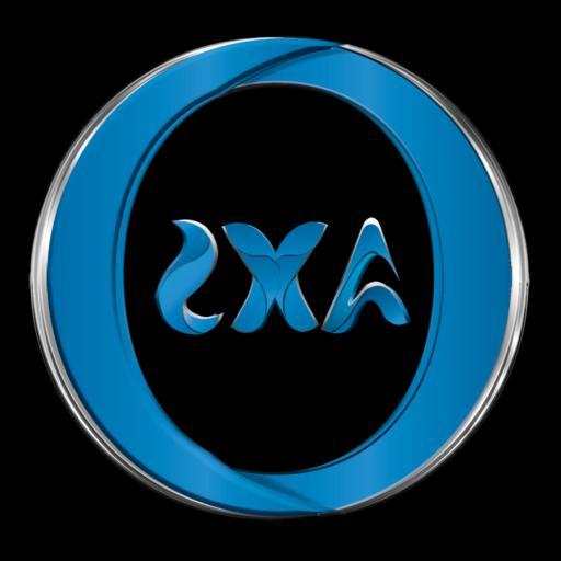 OLXA is the new business logic for the public, decentralized applications, services and