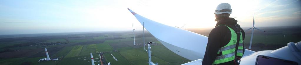 OpenFOAM in Wind Energy GOFUN