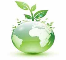 UNEP Green Economy Report Investing 2% of global GDP into ten key sectors for a transition towards a low-carbon, r esource-efficient economy.