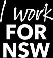 NSW Public Sector Capability Framework Capability Group Capability Name Level Display Resilience and Courage Act with Integrity Manage Self Value Diversity Communicate Effectively Commit to Customer
