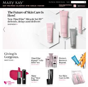 INTRODUCING Summer 08 Start SELLING. Mary Kay Ash famously said, Nothing happens until somebody sells something!