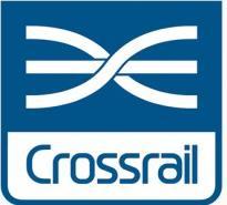 Crossrail creating a significant legacy 42bn benefits to UK economy UK wide economic benefits via supply chains 75,000 business opportunities 55,000 full time equivalent jobs Embedding new approaches
