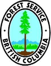 FOREST TENURES BRANCH Allowable