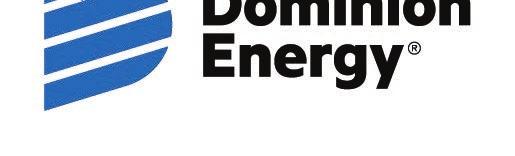 Dominion Energy Virginia s Strategic Underground Program is a system-wide initiative to shorten restoration times