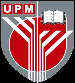UNIVERSITI PUTRA MALAYSIA ASSESSMENT OF THE ENVIRONMENTAL MANAGEMENT PRACTICES IN