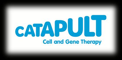 The Cell and Gene Therapy Catapult UK clinical trials database The UK clinical trials database covers cell and gene therapy clinical trial activities that the Cell and Gene Therapy Catapult (CGT