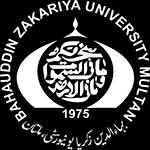 university in Pakistan Best of Luck