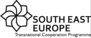 PROJECT INFORMATION Title: Acronym: EoI Reference number: Programme: Intelligent Transport Systems in South East Europe SEE-ITS SEE/D/0099/3.