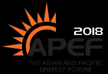 The statement delivered at the Second Asian and Pacific Energy Forum on 4 April 2018 Ministerial Perspectives on Energy Transition and Regional Cooperation Country/ Organization Statement and