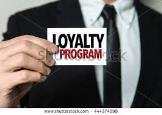 The service recovery/loyalty paradox in downturn Incident that creates complaint Loyalty before complaint Loyalty after effective complaint handling Result of non effective complaint handling Time