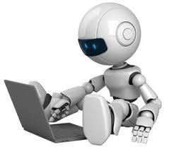 RPA INTERACTION MODEL Customer Service Digital Labor Center of Practice The Customer Service Center Of Expertise is responsible for the robotics process automation life cycle.