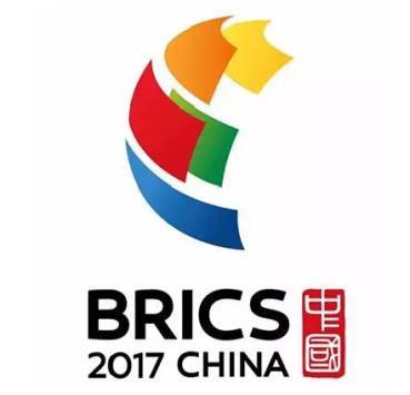 BRICS LABOUR AND EMPLOYMENT MINISTERS DECLARATION Chongqing, China July 27, 2017 Introduction 1.