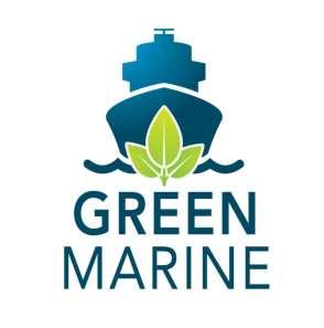 Green Marine 2015 Environmental