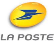 La Poste Mail Division Benefits of using the EFQM Excellence Model Efficiently help adapt to a continuous drop in mail volume EFQM based internal assessment software developed and fully integrated in