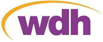 Wakefield. WDH is committed to making tenants lives better and strives to create confident communities.