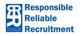 Responsible Reliable Recruitment Recruitment Specialists to the Teaching Profession Introduction Responsible Reliable Recruitment Ltd.