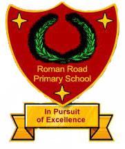 Roman Road Primary School Safer Recruitment Policy August 2016 Review August 2018 Asif Mahmood HT / John Gordon DHT This Policy is informed by and runs