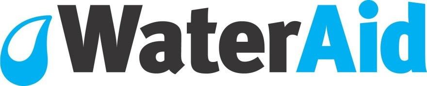 Policy: Child Safeguarding Approved by: Board Date: August 2018 Scope: WaterAid Australia and WaterAid Australia managed Country