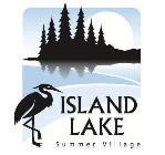 Summer Village of Island Lake PO Box 8 ALBERTA BEACH AB T0E 0A0 Phone: 780 967 0271 Fax: 780 967 0431 www.islandlake.ca PRIVATE SEWAGE DISPOSAL SYSTEM APPLICATION FORM The Inspections Group Inc.