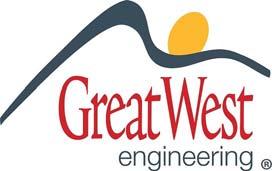 Great West Engineering, Inc. 3363 N.
