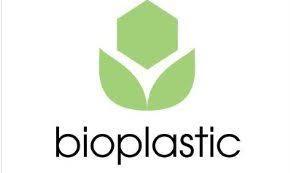 Bioplastics Definition made from natural materials, such as corn and potato starch, sugar cane, and cellulose Made from renewable resources.