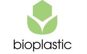 be biodegradable or compostable Examples: Polylactic acid (PLA) or polylactide (PLLA/PLDA) and cellulose acetate Excess potato starch (waste