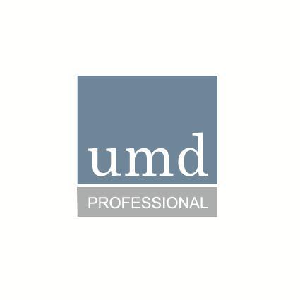 UMD PROFESSIONAL LTD MANAGEMENT DEVELOPMENT PROGRAMME VIA DISTANCE LEARNING FOR PRACTICE MANAGERS AND BARRISTERS CLERKS Leading to the Institute of Leadership and Management s LEVEL 5 DIPLOMA IN