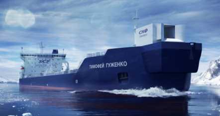 services in a safe and efficient manner ~ 13 million tons DWT Average fleet age: < 8 years 8,000+ seafarers