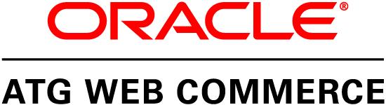Business Users Oracle